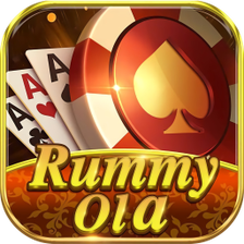 Rummy Ola - All Rummy App - All Rummy Apps - HighBonusRummy